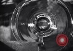 Standbild Glas machen Center Deutschland, 1940, aus Sekunde 40 historischem Filmmaterial Videoclip 65675038834