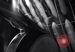 Standbild Glas machen Center Deutschland, 1940, aus Sekunde 41 historischem Filmmaterial Videoclip 65675038834