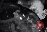 Standbild Glas machen Center Deutschland, 1940, aus Sekunde 48 historischem Filmmaterial Videoclip 65675038834