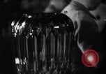 Standbild Glas machen Center Deutschland, 1940, aus Sekunde 59 historischem Filmmaterial Videoclip 65675038834