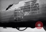 Standbild fliegende Boote Australien, 1934, aus Sekunde 10 historischem Filmmaterial Videoclip 65675038836