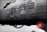 Standbild fliegende Boote Australien, 1934, aus Sekunde 11 historischem Filmmaterial Videoclip 65675038836