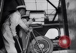 Standbild fliegende Boote Australien, 1934, aus Sekunde 23 historischem Filmmaterial Videoclip 65675038836