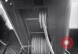 Standbild fliegende Boote Australien, 1934, aus Sekunde 29 historischem Filmmaterial Videoclip 65675038836