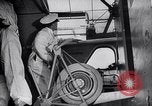 Standbild fliegende Boote Australien, 1934, aus Sekunde 36 historischem Filmmaterial Videoclip 65675038836