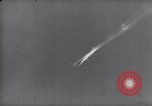 Standbild fliegende Boote Australien, 1934, aus Sekunde 50 historischem Filmmaterial Videoclip 65675038836