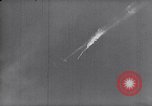 Standbild fliegende Boote Australien, 1934, aus Sekunde 51 historischem Filmmaterial Videoclip 65675038836