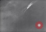 Standbild fliegende Boote Australien, 1934, aus Sekunde 52 historischem Filmmaterial Videoclip 65675038836