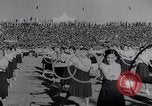 Image programme culturel Espagne, 1936, de la seconde 3 séquences d'archives historiques vidéo 65675038837