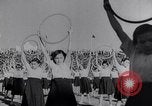 Image programme culturel Espagne, 1936, de la seconde 5 séquences d'archives historiques vidéo 65675038837