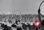 Image programme culturel Espagne, 1936, de la seconde 6 séquences d'archives historiques vidéo 65675038837