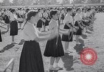 Image programme culturel Espagne, 1936, de la seconde 10 séquences d'archives historiques vidéo 65675038837