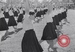 Image programme culturel Espagne, 1936, de la seconde 11 séquences d'archives historiques vidéo 65675038837