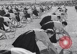 Image programme culturel Espagne, 1936, de la seconde 12 séquences d'archives historiques vidéo 65675038837