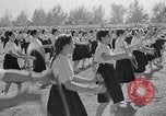 Image programme culturel Espagne, 1936, de la seconde 14 séquences d'archives historiques vidéo 65675038837