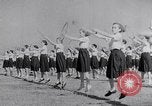 Image programme culturel Espagne, 1936, de la seconde 15 séquences d'archives historiques vidéo 65675038837