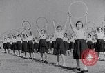Image programme culturel Espagne, 1936, de la seconde 16 séquences d'archives historiques vidéo 65675038837
