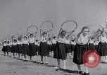 Image programme culturel Espagne, 1936, de la seconde 17 séquences d'archives historiques vidéo 65675038837