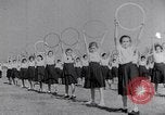 Image programme culturel Espagne, 1936, de la seconde 19 séquences d'archives historiques vidéo 65675038837