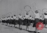 Image programme culturel Espagne, 1936, de la seconde 20 séquences d'archives historiques vidéo 65675038837