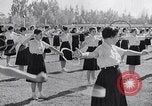 Image programme culturel Espagne, 1936, de la seconde 22 séquences d'archives historiques vidéo 65675038837