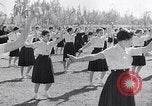 Image programme culturel Espagne, 1936, de la seconde 23 séquences d'archives historiques vidéo 65675038837
