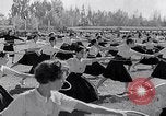 Image programme culturel Espagne, 1936, de la seconde 24 séquences d'archives historiques vidéo 65675038837