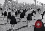 Image programme culturel Espagne, 1936, de la seconde 25 séquences d'archives historiques vidéo 65675038837