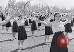 Image programme culturel Espagne, 1936, de la seconde 26 séquences d'archives historiques vidéo 65675038837