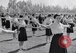 Image programme culturel Espagne, 1936, de la seconde 27 séquences d'archives historiques vidéo 65675038837