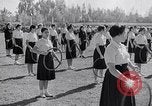 Image programme culturel Espagne, 1936, de la seconde 28 séquences d'archives historiques vidéo 65675038837
