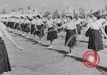 Image programme culturel Espagne, 1936, de la seconde 29 séquences d'archives historiques vidéo 65675038837