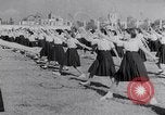 Image programme culturel Espagne, 1936, de la seconde 30 séquences d'archives historiques vidéo 65675038837