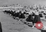 Image programme culturel Espagne, 1936, de la seconde 31 séquences d'archives historiques vidéo 65675038837