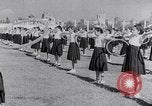 Image programme culturel Espagne, 1936, de la seconde 33 séquences d'archives historiques vidéo 65675038837