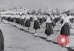 Image programme culturel Espagne, 1936, de la seconde 34 séquences d'archives historiques vidéo 65675038837