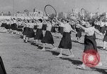 Image programme culturel Espagne, 1936, de la seconde 35 séquences d'archives historiques vidéo 65675038837