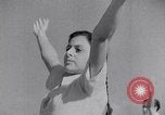 Image programme culturel Espagne, 1936, de la seconde 36 séquences d'archives historiques vidéo 65675038837