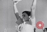 Image programme culturel Espagne, 1936, de la seconde 37 séquences d'archives historiques vidéo 65675038837