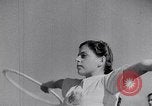 Image programme culturel Espagne, 1936, de la seconde 38 séquences d'archives historiques vidéo 65675038837