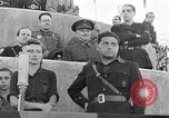 Image programme culturel Espagne, 1936, de la seconde 39 séquences d'archives historiques vidéo 65675038837
