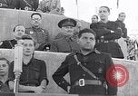 Image programme culturel Espagne, 1936, de la seconde 40 séquences d'archives historiques vidéo 65675038837