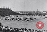 Image programme culturel Espagne, 1936, de la seconde 42 séquences d'archives historiques vidéo 65675038837