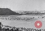 Image programme culturel Espagne, 1936, de la seconde 43 séquences d'archives historiques vidéo 65675038837