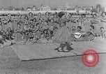 Image programme culturel Espagne, 1936, de la seconde 44 séquences d'archives historiques vidéo 65675038837