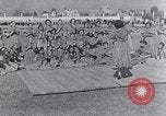 Image programme culturel Espagne, 1936, de la seconde 45 séquences d'archives historiques vidéo 65675038837