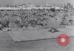 Image programme culturel Espagne, 1936, de la seconde 46 séquences d'archives historiques vidéo 65675038837