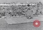 Image programme culturel Espagne, 1936, de la seconde 47 séquences d'archives historiques vidéo 65675038837