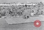 Image programme culturel Espagne, 1936, de la seconde 48 séquences d'archives historiques vidéo 65675038837