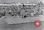 Image programme culturel Espagne, 1936, de la seconde 49 séquences d'archives historiques vidéo 65675038837